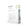 Netatmo Czujnik otwarcia drzwi i okien (Tags do indoor camera) 3szt. DTG-EC - 563217 - zdjęcie 2